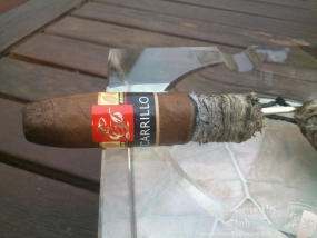 EP Carrillo Core Natural Predelicto