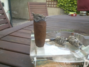 EP Carrillo Core Natural Predelicto