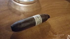lp-flyingpig-t52002