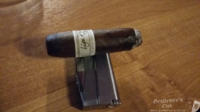 lp-flyingpig-t52003