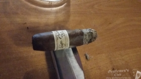 lp-flyingpig-t52005