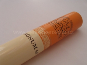 H. Upmann Magnum 50