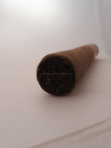 H. Upmann Magnum 50