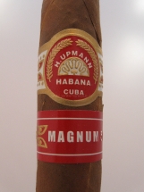 H. Upmann Magnum 50