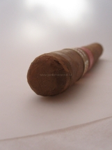 H. Upmann Magnum 50