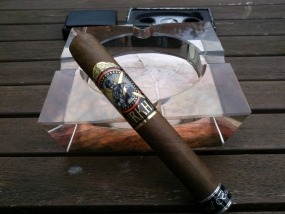 Gurkha Royal Brigade Toro
