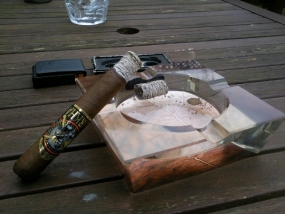 Gurkha Royal Brigade Toro