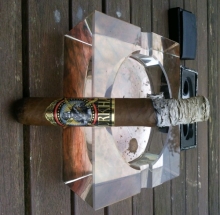 Gurkha Royal Brigade Toro