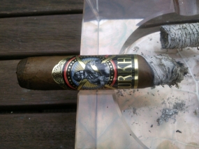 Gurkha Royal Brigade Toro