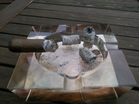 Gurkha Royal Brigade Toro