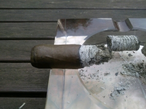 Gurkha Royal Brigade Toro