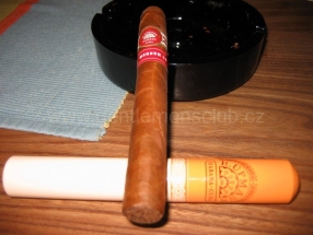 H. Upmann Magnum 50