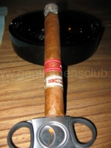 H. Upmann Magnum 50