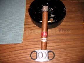 H. Upmann Magnum 50