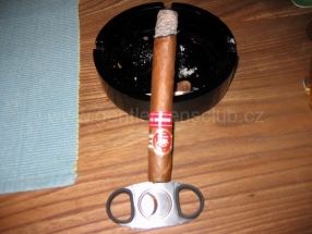 H. Upmann Magnum 50