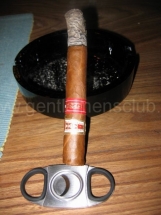 H. Upmann Magnum 50