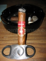 H. Upmann Magnum 50