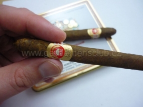 H. Upmann - Vintage