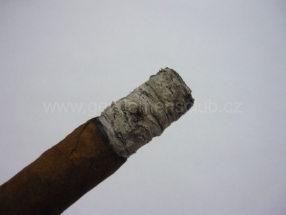 H. Upmann - Vintage