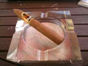 Indian Tabac Classic Teepee