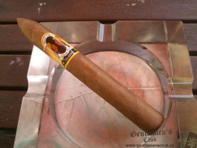 Indian Tabac Classic Teepee