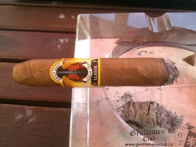 Indian Tabac Classic Teepee