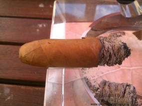 Indian Tabac Classic Teepee
