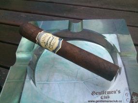 Jaime Garcia Reserva Especial Robusto-1