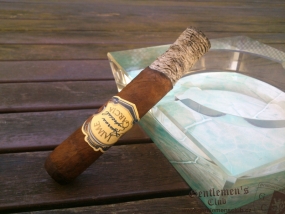 Jaime Garcia Reserva Especial Robusto-4