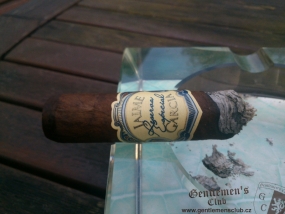 Jaime Garcia Reserva Especial Robusto-6