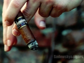 Jakub Sadowsky