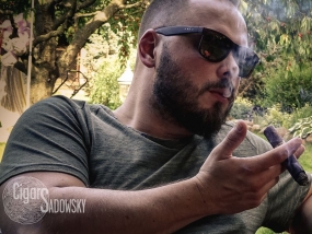 Jakub Sadowsky