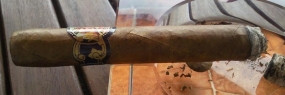 La Perla Habana Morado
