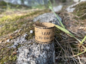 leafbyoscarcorojo08