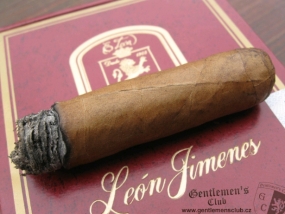 leonjimenez-017