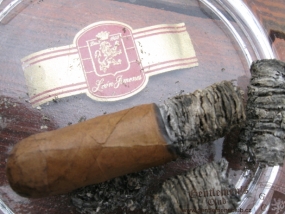 leonjimenez-019