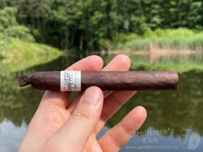 Liga Privada Unico Dirty Rat