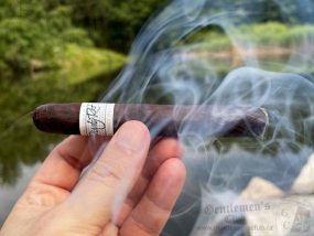 Liga Privada Unico Dirty Rat