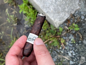 Liga Privada Unico Dirty Rat