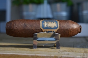 Liga Undercrown Flying Pig