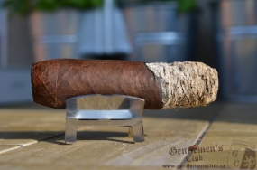Liga Undercrown Flying Pig