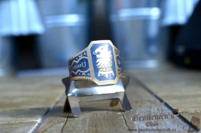 Liga Undercrown Flying Pig
