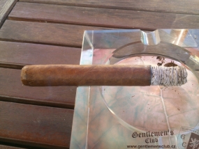 man-o-war-2nds-toro-3