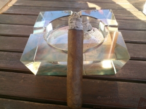 man-o-war-2nds-toro-4