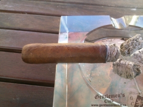 man-o-war-2nds-toro-5