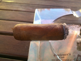 man-o-war-2nds-toro-6