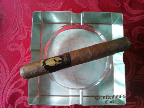 Man O´ War Armada-1