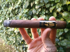 Man O´ War Armada-2