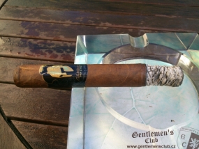 Man O´ War Armada-3