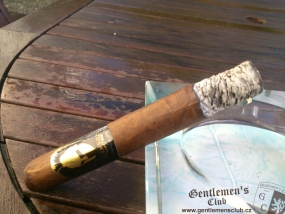Man O´ War Armada-4